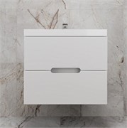 STYLE LINE Тумба подвесная 