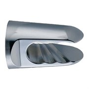 IDDIS Держатель для лейки 010 (010CP00I53) 010CP00i53