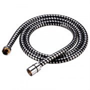 IDDIS Шланг для душа PVC армированный 2,0 м (A50611 2.0) A50611 2.0