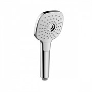 IDDIS Лейка для душа Sena (SEN3F00i18) SEN3F00i18