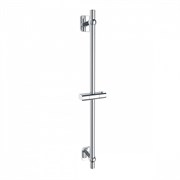 IDDIS Стойка для душа Bild (BIL7000i17) BIL7000i17