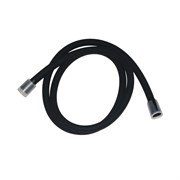 IDDIS Шланг для душа Optima Home (OPH12BLi19) OPH12BLi19