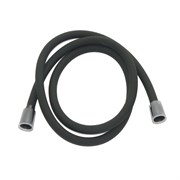 IDDIS Шланг для душа Optima Home (OPH15GLi19) OPH15GLi19