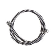 IDDIS Шланг д/душа (A50611 1.2) A50611 1.2