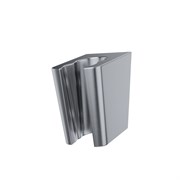 IDDIS Держатель для лейки Optima Home хром матовый (080BC00i53) 080BC00i53