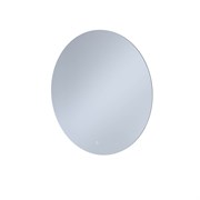 IDDIS Зеркало с подсветкой, 100 см, Bild, , BIL1000i98 BIL1000i98