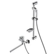 ROSSINKA SET Комплект смесителей 