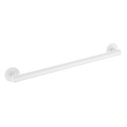 TIMO Поручень Saona белый матовый (13265/16) 13265/16