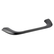 ABBER Полотенцедержатель Nord AA1551NG никель AA1551NG