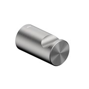 ABBER Крючок Osten 316 AA1849BST сталь брашированная AA1849BST