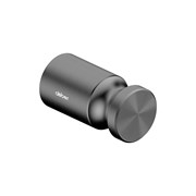 ABBER Крючок Osten 316 AA1850BGG оружейная сталь брашированная AA1850BGG