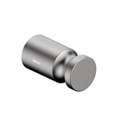 ABBER Крючок Osten 316 AA1850BST сталь брашированная AA1850BST