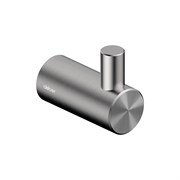 ABBER Крючок Osten 316 AA1851BST сталь брашированная AA1851BST