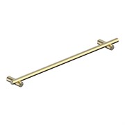 ABBER Полотенцедержатель Osten 316 AA1856BG золото брашированное AA1856BG