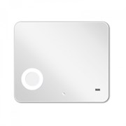 AQUATON Зеркало Элио 80 1A194102EO010 1A194102EO010