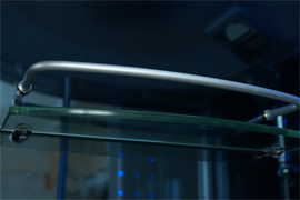 TIMO Standart T-1100 душевая кабина 100*100*220, турецкая баня хамам T-1100-T-STUN