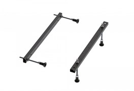 TIMO Каркас эконом для прямоугольных ванн (Комплект ножек) KTEC