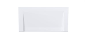 TIMO Фронтальная панель  FPE17S, шт FPE17S