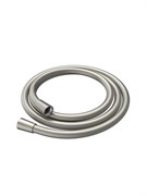 CEZARES Czr CZR-FD-150-IN Гибкий шланг PVC 150 см, исполнение сатин CZR-FD-150-IN