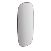 VITRA Плоское зеркало Plural 64059 64059