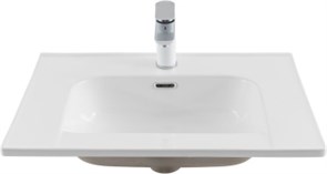 AQUANET Раковина Alba 60 AQUANET-357025