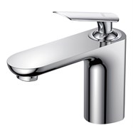 DK Смеситель для раковины Venice.Gondola DA1022141 DA1022141