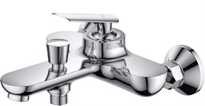 DK Смеситель для ванны с душем Venice.Gondola DA1023241 DA1023241