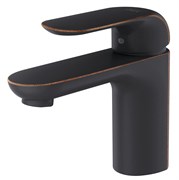 DK Смеситель для раковины Venice.Gondola DA1022118 DA1022118