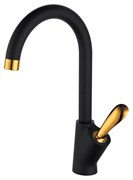 DK Смеситель высокий для кухни Venice.Baciano DA1032459 DA1032459