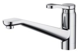 DK Смеситель для кухни Venice.Rialto DA1062341 DA1062341