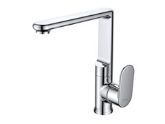 DK Смеситель высокий для кухни Rhein.Speyer DA1312401 DA1312401