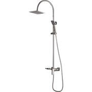 DK Душевая система Rhein.Lessing DA1323701C05 DA1323701C05