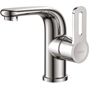 DK Смеситель для раковины Rhein.Paulinus DA1352101 DA1352101