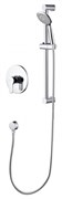 DK Встраиваемый смеситель для душа Rhein.Marx DA1395201 DA1395201