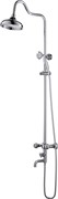 DK Душевая система Hessen.Kassel DA1424701D08 DA1424701D08