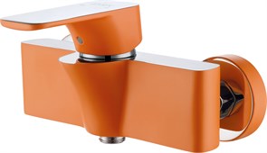 DK Смеситель для душа Berlin DA1433113 DA1433113