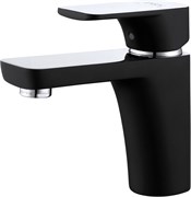 DK Смеситель для раковины Berlin.Technische DA1432115 DA1432115