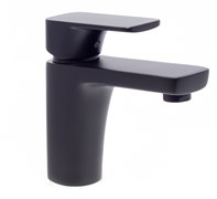 DK Смеситель для раковины Berlin.Technische DA1432125 DA1432125