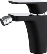 DK Смеситель для биде Berlin.Technische DA1432215 DA1432215