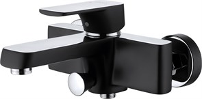 DK Смеситель для ванны с душем Berlin.Technische DA1433215 DA1433215