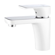 DK Смеситель для раковины Berlin.Steinbeis DA1432116 DA1432116