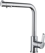 DK Смеситель для кухни с подключением к фильтру Rhein.Schiller DA1461601 DA1461601