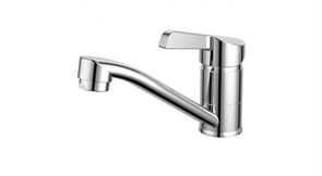 DK Смеситель для кухни Rhein.Schiller DA1462341 DA1462341