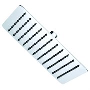 DK Верхний душ DC1004853 DC1004853