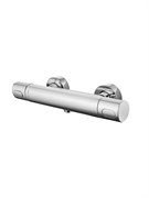 AQUATEK Alpha Термостатический смеситель для душа AQ1963CR