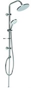 CREAVIT Душевой гарнитур SH640 SH640