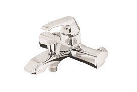 CREAVIT Cмеситель для ванны AVANGART AG2500 AG2500