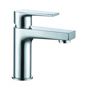 CREAVIT Cмеситель для раковины SHARP SR1500