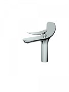 Cмеситель для раковины FOGLIA FG1501