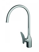 CREAVIT Cмеситель для кухни FOGLIA FG8501